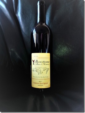 IMG_20170419_083941 (2)